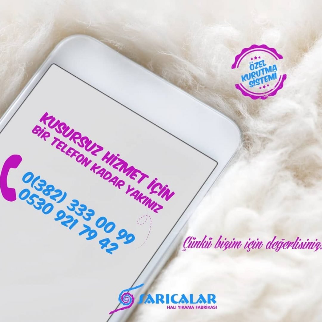 143696914_420689329043233_36339408122812075_n